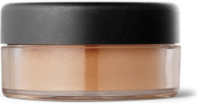 BARE MINERALS Multi&ndash;tasking Minerals SPF 20
