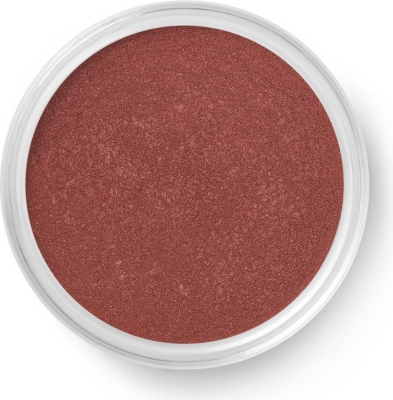 BARE MINERALS Blush