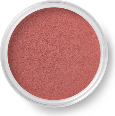 BARE MINERALS Blush