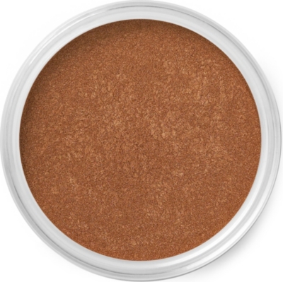 BARE MINERALS Blush