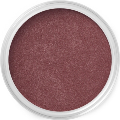 BARE MINERALS Blush