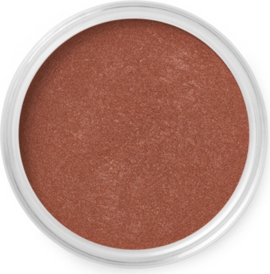 BARE MINERALS Blush