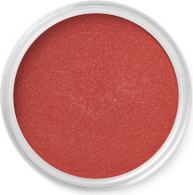 BARE MINERALS Blush