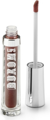 BARE MINERALS Buxom® lip polish