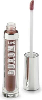 BARE MINERALS Buxom® lip polish