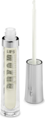 BARE MINERALS Buxom® lip polish