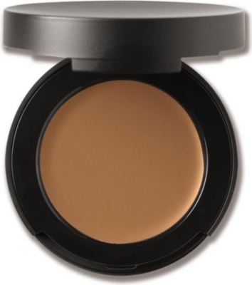BARE MINERALS SPF 20 Correcting Concealer