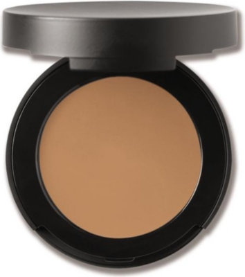 BARE MINERALS SPF 20 Correcting Concealer