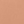 Tan 1