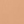 Tan 2