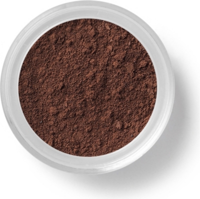 BARE MINERALS Brow colour