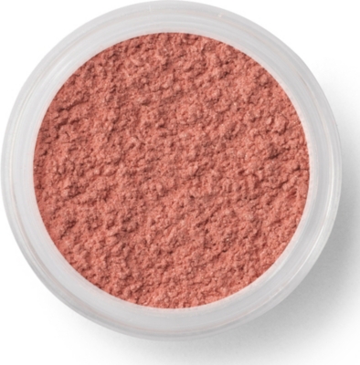 BARE MINERALS Eyecolor (Cha-cha