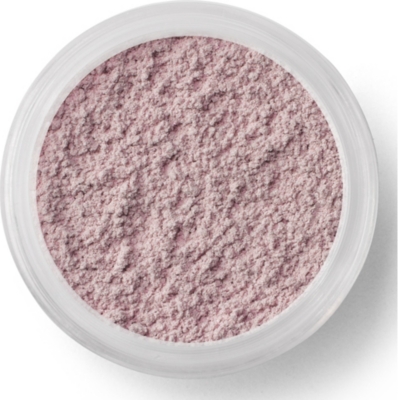 BARE MINERALS Eyecolor