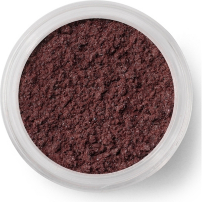 BARE MINERALS Eyecolor