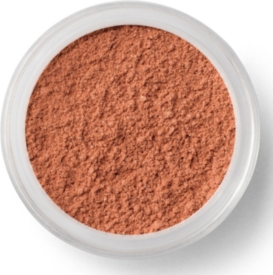 BARE MINERALS Eyecolor