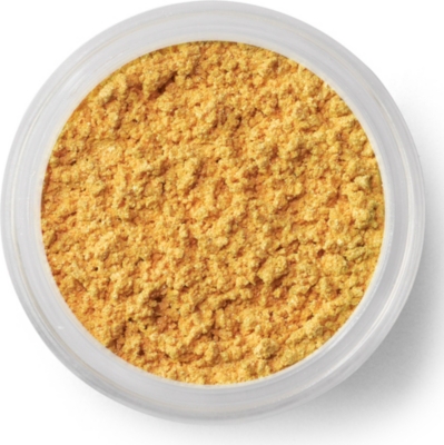 BARE MINERALS Eyecolor