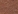 Faux tan
