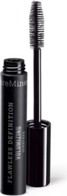 BARE MINERALS Flawless Definition® volumising mascara