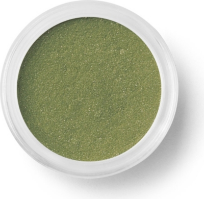 BARE MINERALS Glimmer eyecolour