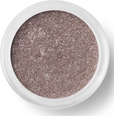 BARE MINERALS Glimmer eyecolour