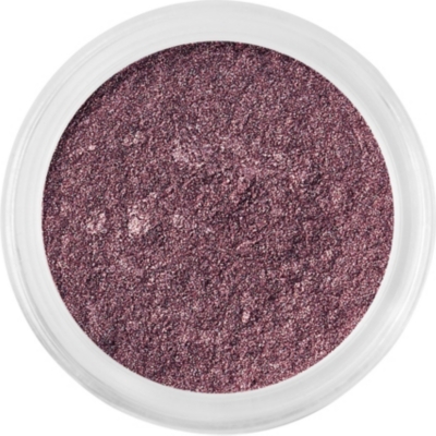 BARE MINERALS Glimmer eyecolour