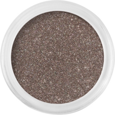 BARE MINERALS Glimmer eyecolour