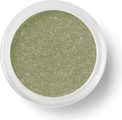 BARE MINERALS Glimmer eyecolour