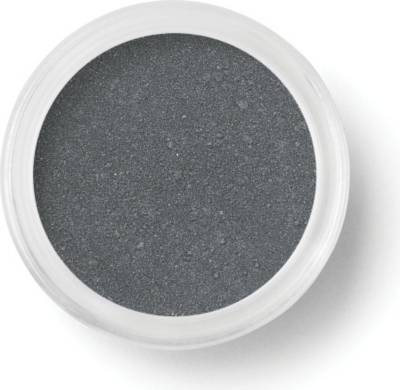 BARE MINERALS Glimmer eyecolour