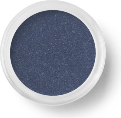 BARE MINERALS Glimmer eyecolour