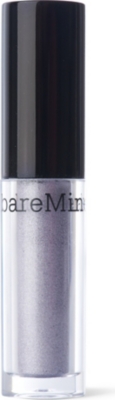 BARE MINERALS High Shine™ eye colour