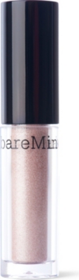 BARE MINERALS High Shine™ eye colour