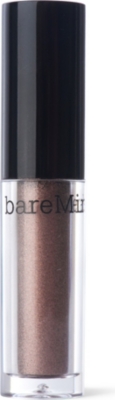 BARE MINERALS High Shine™ eye colour