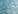 Electric