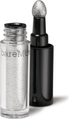 BARE MINERALS High Shine™ eye colours