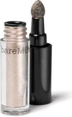 BARE MINERALS High Shine™ eye colours