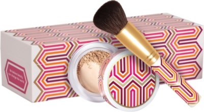 BARE MINERALS Jonathan Adler bareMinerals® SPF 15 foundation