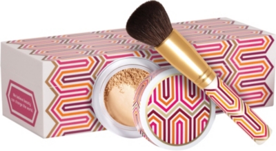 BARE MINERALS Jonathan Adler bareMinerals® SPF 15 foundation