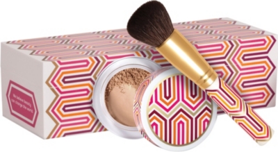 BARE MINERALS Jonathan Adler bareMinerals® SPF 15 foundation