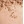 Medium beige