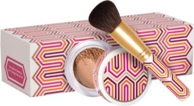 BARE MINERALS Jonathan Adler bareMinerals® SPF 15 foundation