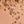 Medium tan