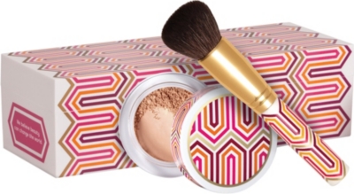BARE MINERALS Jonathan Adler bareMinerals® SPF 15 foundation