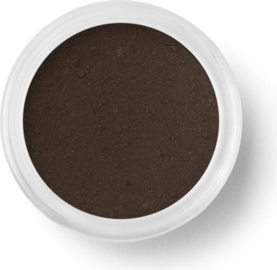 BARE MINERALS Liner shadow