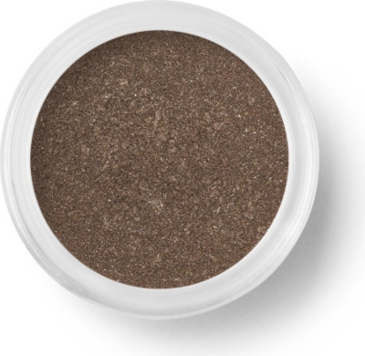 BARE MINERALS Liner shadow