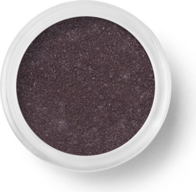 BARE MINERALS Liner shadow