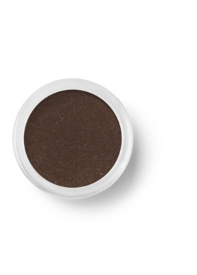 BARE MINERALS Liner shadow