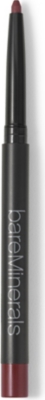 BARE MINERALS Natural lip liner
