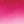 Amped pink