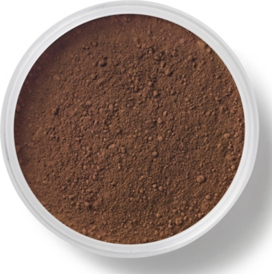 BARE MINERALS Matte Foundation SPF 15