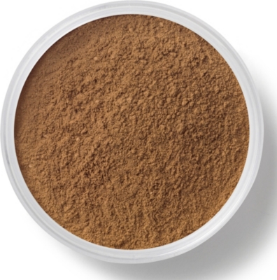 BARE MINERALS Matte Foundation SPF 15